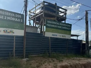Imagem do imóvel CA98624