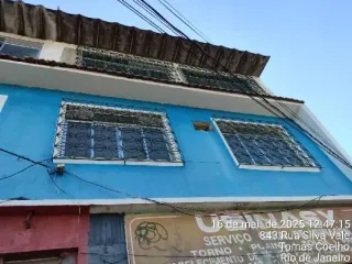 Imagem do imóvel AP68349