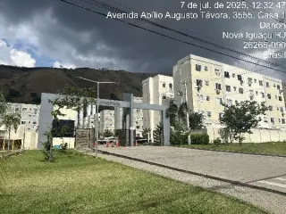 Imagem do imóvel AP36327