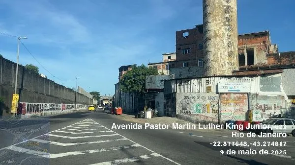 Imagem do imóvel AP63978