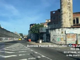 Imagem do imóvel AP93549