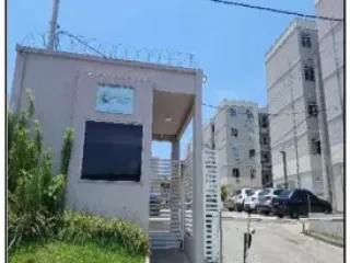 Imagem do imóvel AP33790