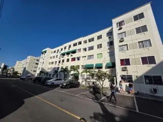 Imagem do imóvel AP22229