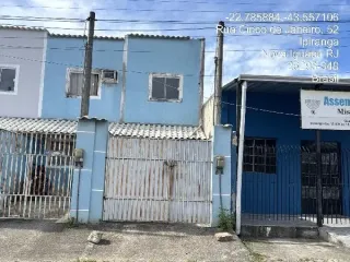 Imagem do imóvel CA94196