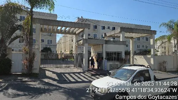 Imagem do imóvel AP39121