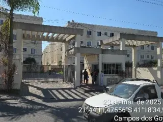 Imagem do imóvel AP74417