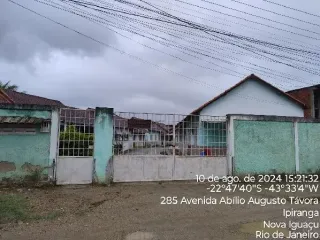 Imagem do imóvel CA64265