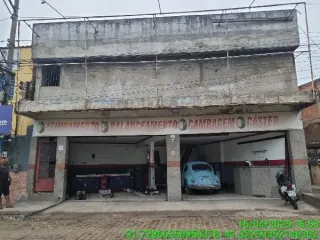 Imagem do imóvel CA63952
