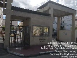 Imagem do imóvel AP49967