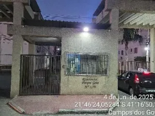Imagem do imóvel AP47164