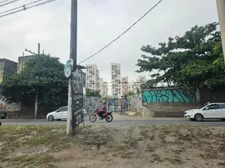 Imagem do imóvel AP61386