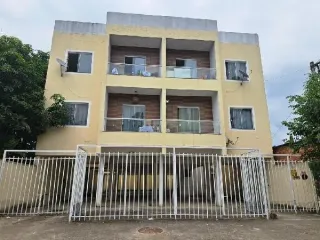Imagem do imóvel AP86148