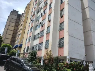 Imagem do imóvel AP09846