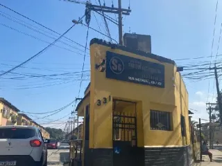 Imagem do imóvel AP33239