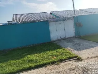 Imagem do imóvel CA24680