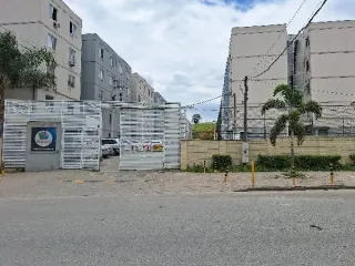 Imagem do imóvel AP99264