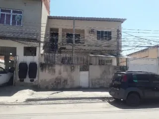 Imagem do imóvel AP79437