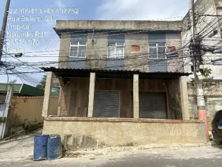 Imagem do imóvel AP30859