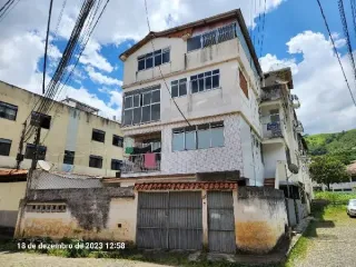 Imagem do imóvel AP41261