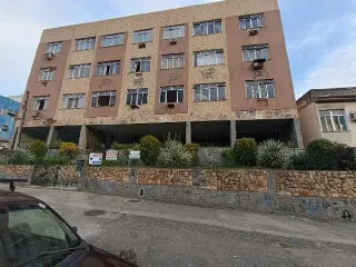Imagem do imóvel AP09571