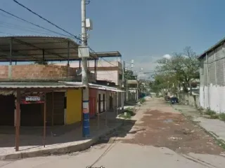 Imagem do imóvel CA84120