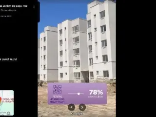 Imagem do imóvel AP78039