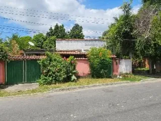 Imagem do imóvel CA55797