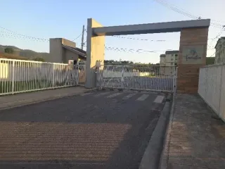 Imagem do imóvel AP51231