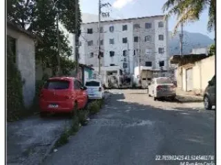 Imagem do imóvel AP41464