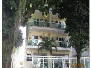 Imagem do imóvel AP25926