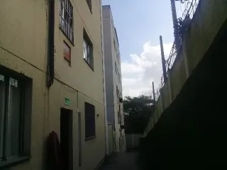 Imagem do imóvel AP96505