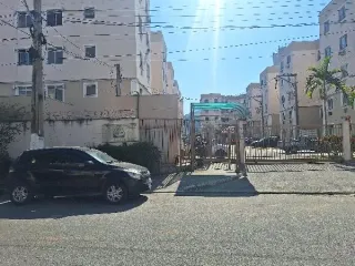 Imagem do imóvel AP69621