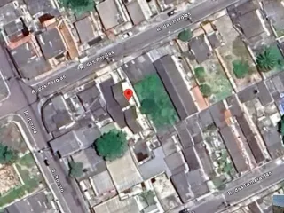Imagem do imóvel CA33335