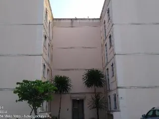 Imagem do imóvel AP60988