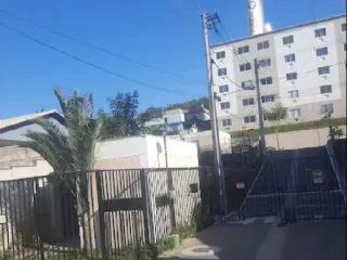 Imagem do imóvel AP34309