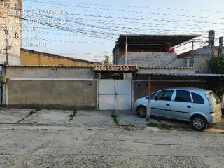Imagem do imóvel PR98034