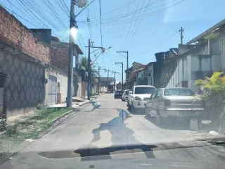 Imagem do imóvel CA80015