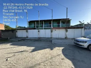 Imagem do imóvel CA91635