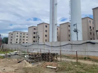 Imagem do imóvel AP89503