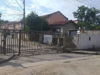 Imagem do imóvel CA85835