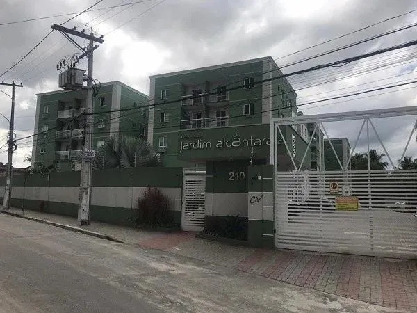 Imagem do imóvel AP71939