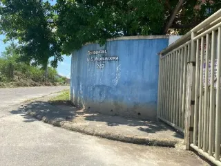 Imagem do imóvel CA67805