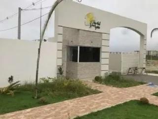 Imagem do imóvel CA98472