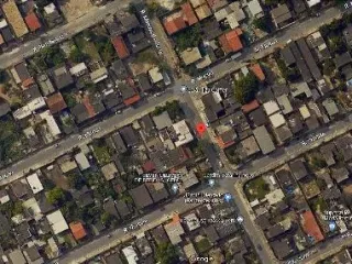 Imagem do imóvel CA92606