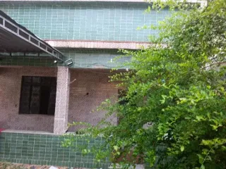 Imagem do imóvel CA88129