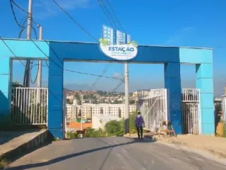 Imagem do imóvel AP07668