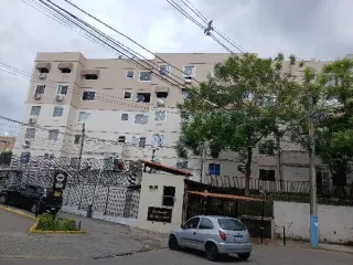 Imagem do imóvel AP68923
