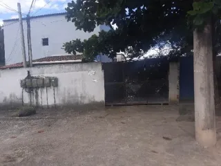 Imagem do imóvel CA88863