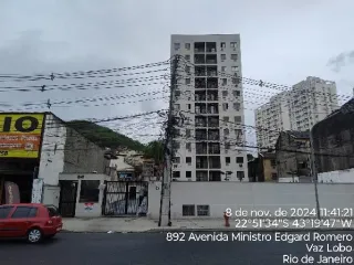 Imagem do imóvel AP55068
