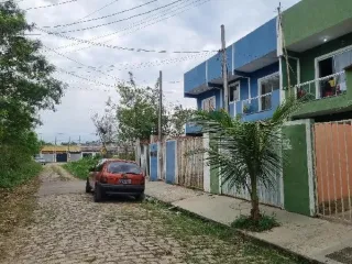 Imagem do imóvel AP59192